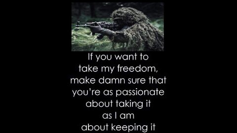 Dr. Malone: The Great Reset is Being Deployed!