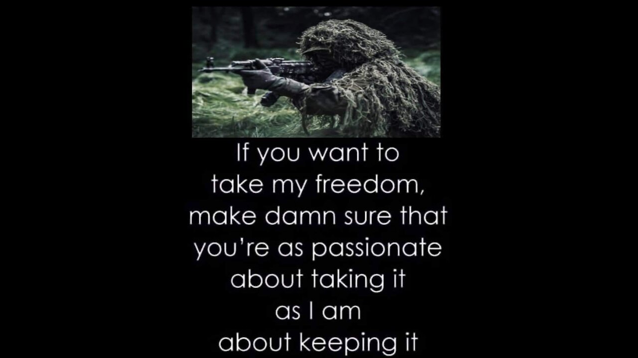 Dr. Malone: The Great Reset is Being Deployed!