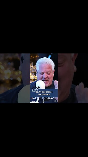 Can YOU Solve the 'Person of the Year' Riddle?