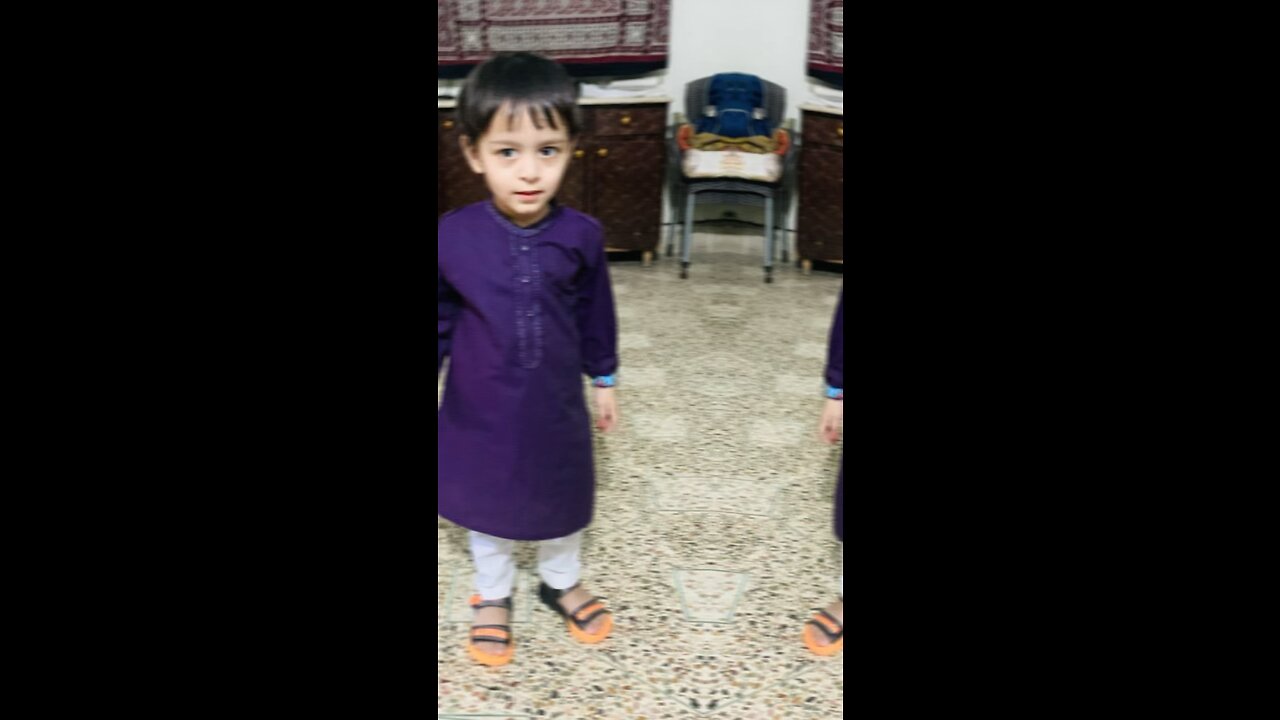 #Muhammad❤️Haider&Zaviyar❤️Khan #Shehzady
