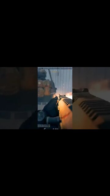 olé🤣🤣 #shortsvideo #shots #humor #comedia #gamer