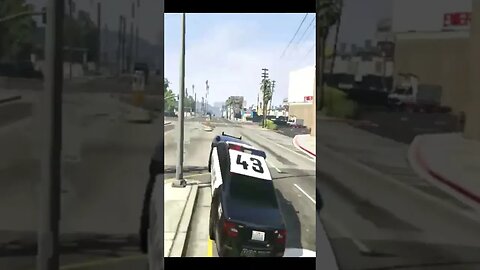 GTA V Shorts 😱😱#gta #gta5 #gtashorts #shorts #ytshorts #trending #viralshorts #drift