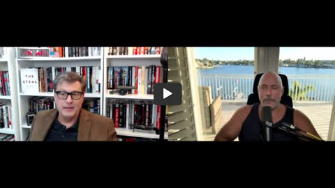 How do the elites resist prosecution? How big banks are funding crime & buying votes