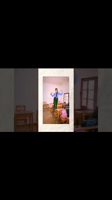 Bobby ustad new short video @Bobby chourasiya #Bobbyustad