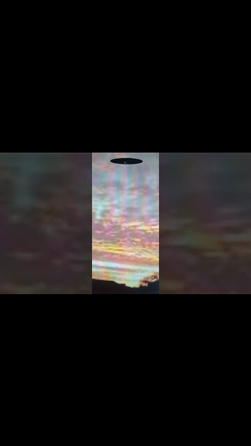 universe , space , shorts