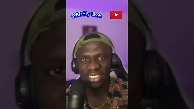 This is Why Most Ladies Can Not Be Celibate #shorts #celibacy #relationship #bbnaijaallstars