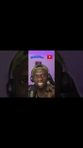 This is Why Most Ladies Can Not Be Celibate #shorts #celibacy #relationship #bbnaijaallstars