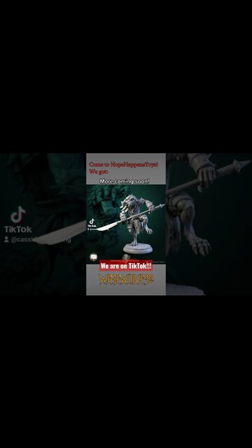 Visit our Toy/Merch shop today! LINK in description #shorts #business #etsy #new