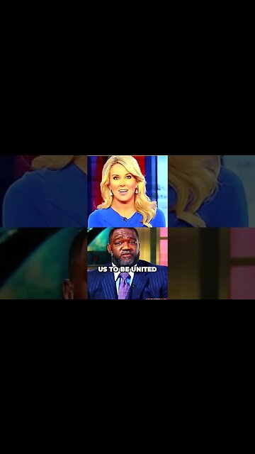 He Mentions Jesus On TV Then THIS Happens | Voddie Baucham