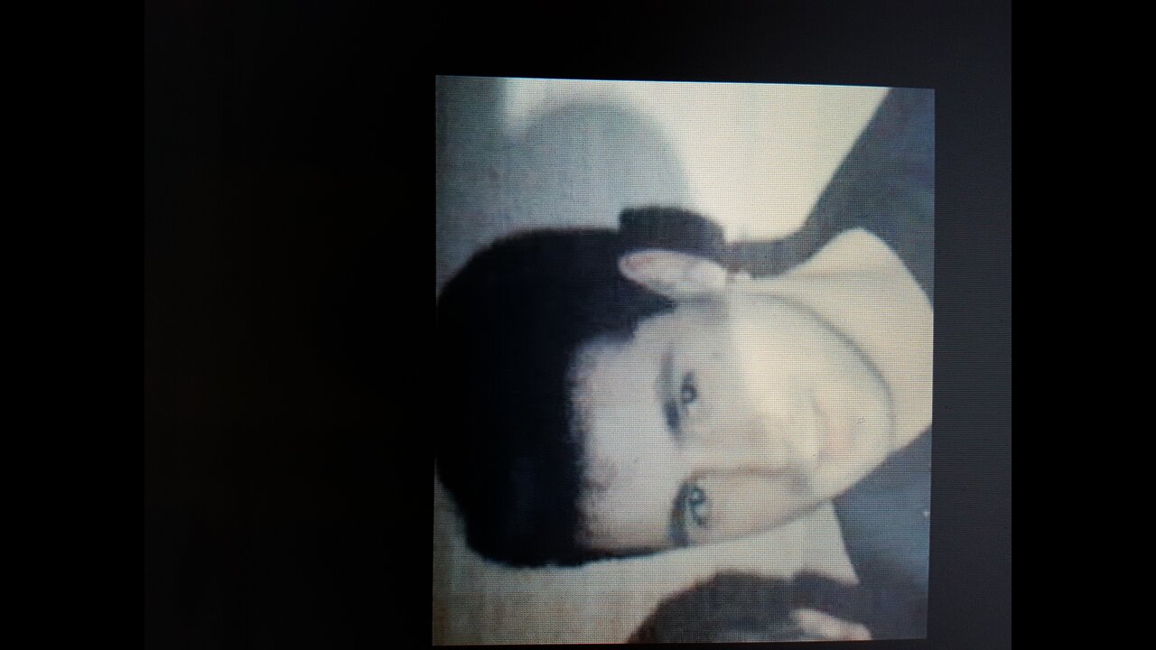 Sunday Horseracing tips USA