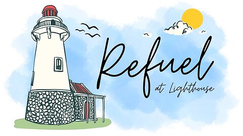 "Choose Right!" Wednesday Evening (3/15/23)