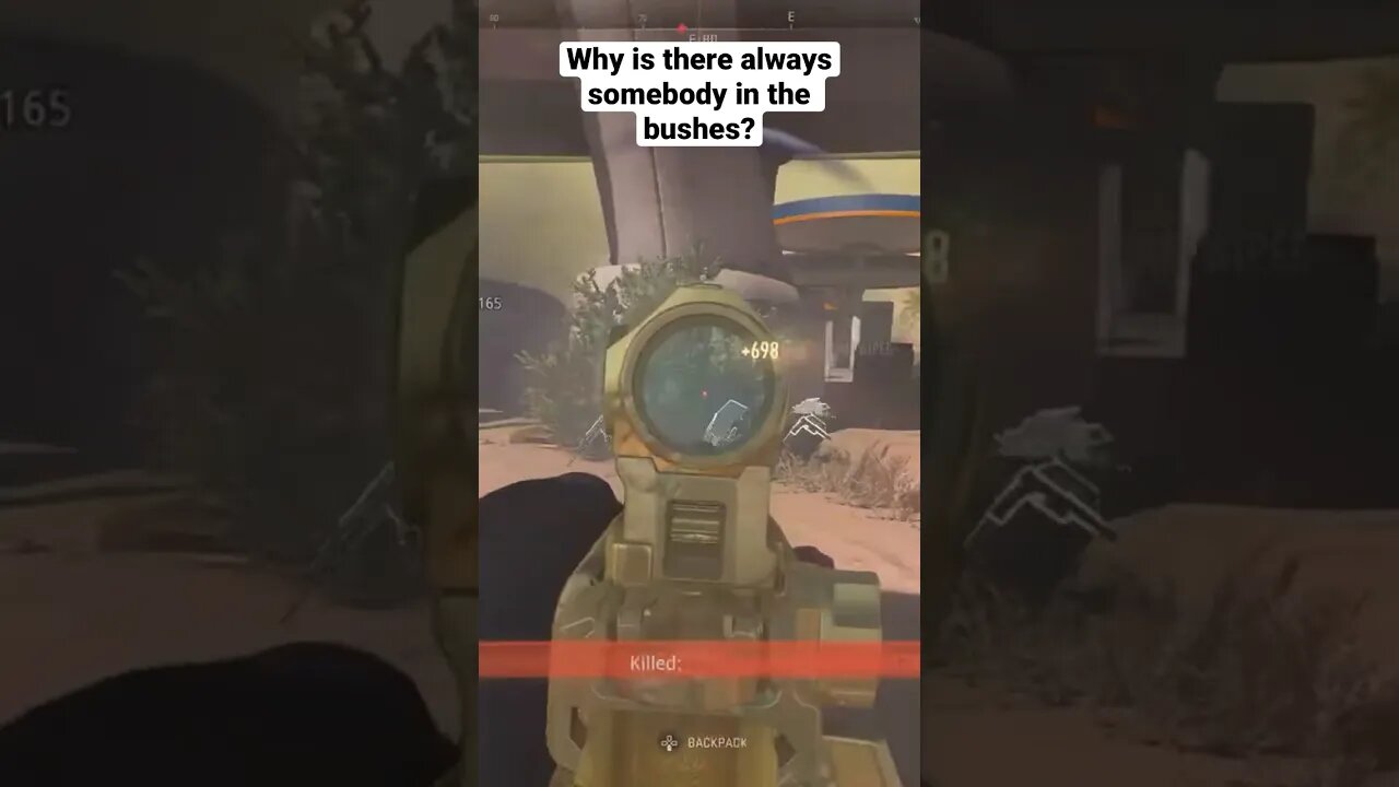 #new #warzone #cod #gameplay #trending #viral #ps5 #dmz #rebirth #shorts #share #like #follow #fun