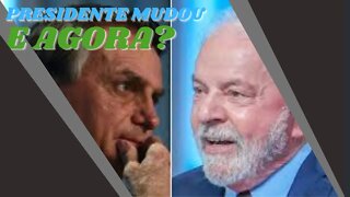 Lula ganhou, acabou o mundo do tiro no Brasil?