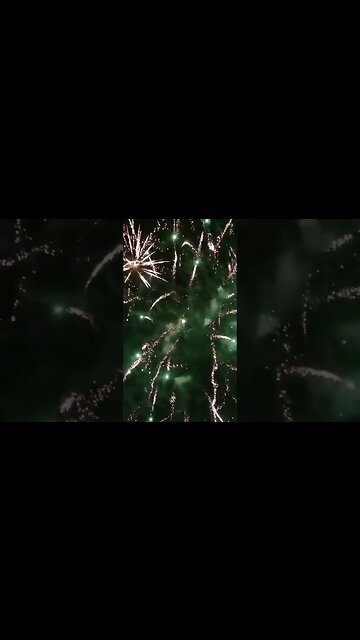 This is cooler than Chat GPT! #shorts #aitools #ai #aimarketing #websitesyouneedtoknow #chatgpt