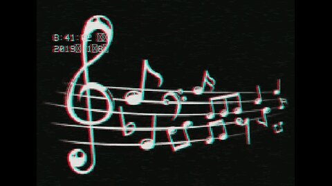 Rock Metal