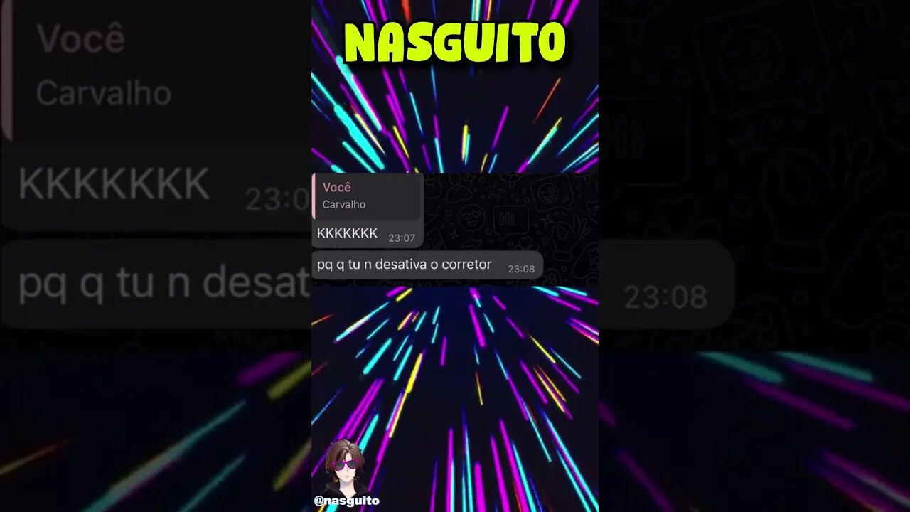 Memes em imagens - FÃS DE AC #shorts