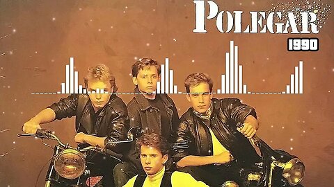 Polegar Polegar 1990