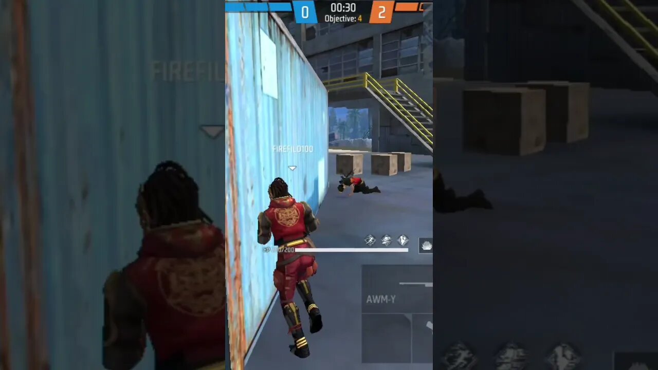 কেমন লাগলো ভাইজান।#shorts #firefild100