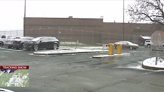Summit County Jail has 41 confirmed COVID-19 cases, families concerned