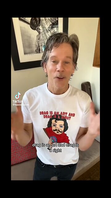 6 Degrees of Pedophilia 🥓🙈🥓🙉🥓🙊🗑️🚮👎