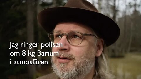 Innan och efter Tankar från havet 24 mars 2023