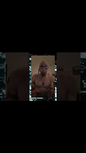 #healthychoices #wakeupcall #realitycheck #ytshortscanada #ytshortsvideo