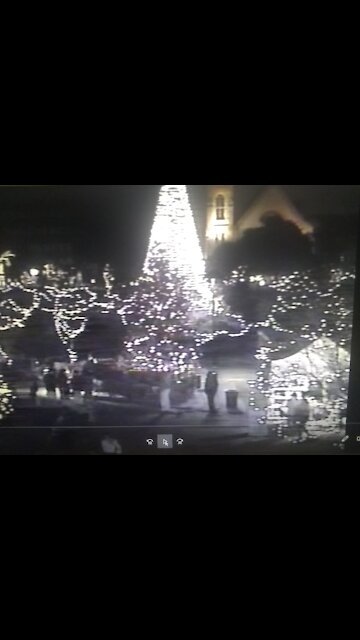 Family Home Video 2004