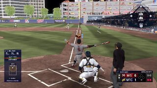 MLB The Show 22 HR (7)