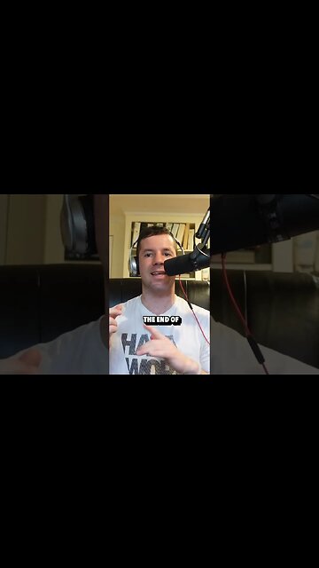 There’s so many rewards beyond just money and fame… #appreciatetheeveryday #miracleseverywhere