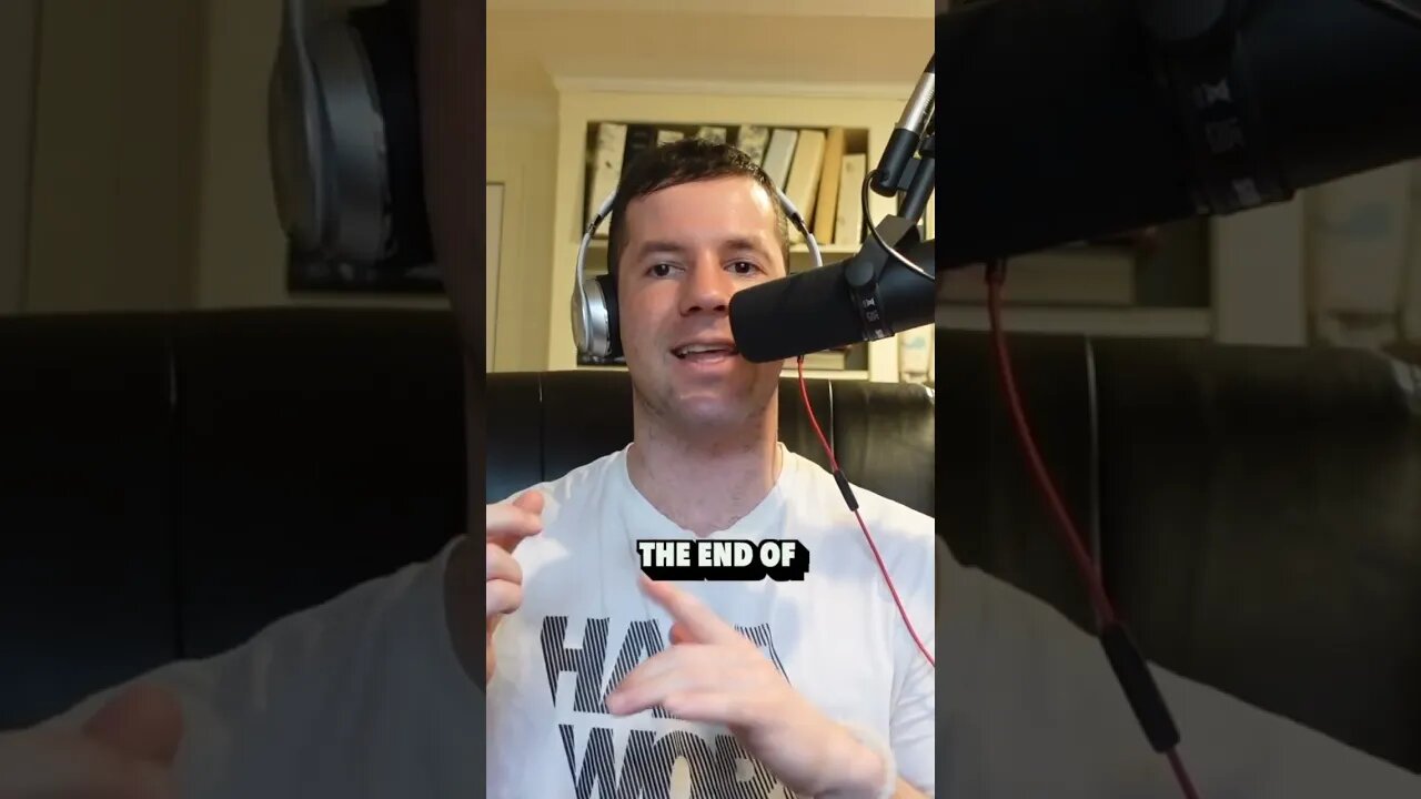 There’s so many rewards beyond just money and fame… #appreciatetheeveryday #miracleseverywhere