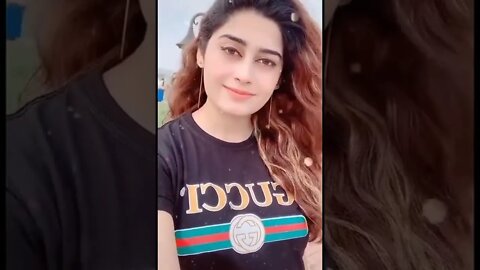 falak falak #shorts