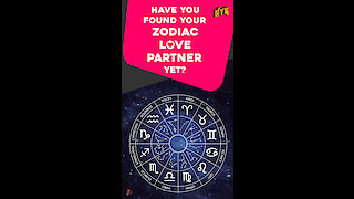 5 Most Romantic Zodiac Signs *
