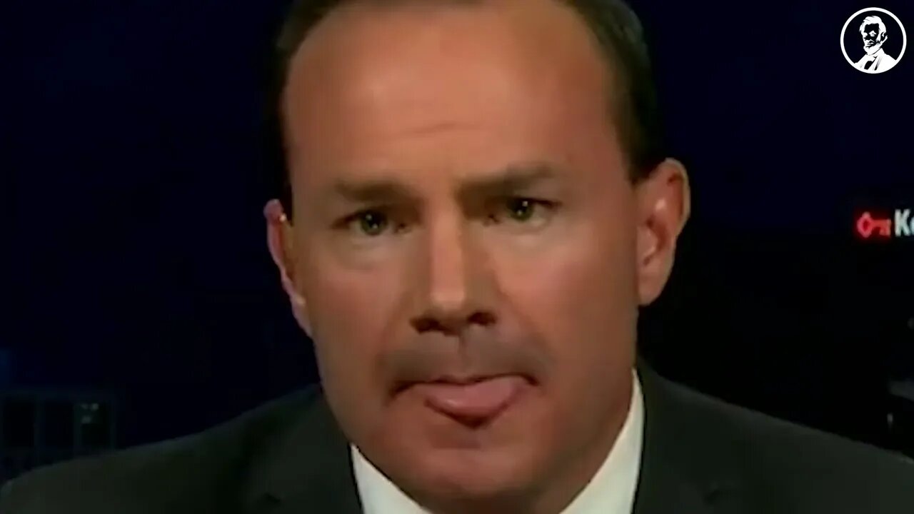 Mike Lee Begs, Part 2