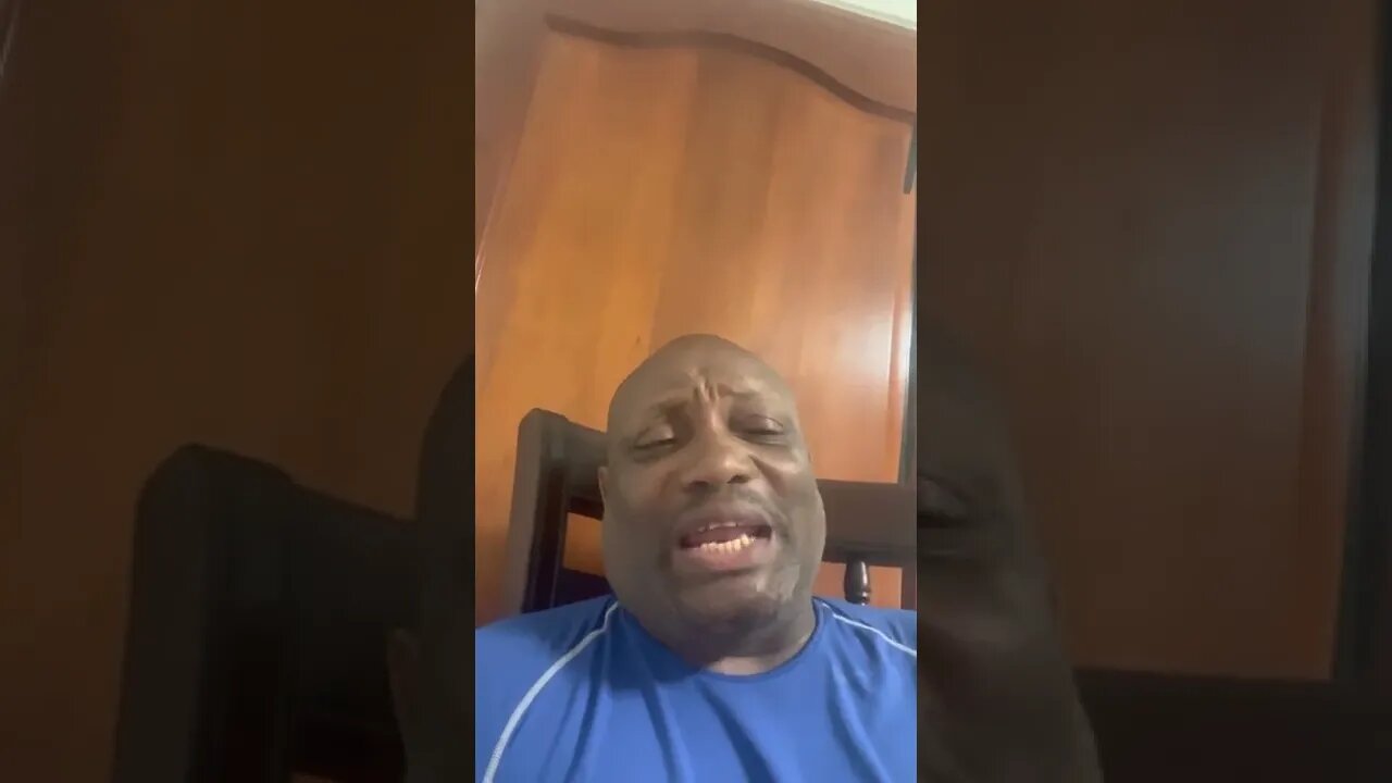 SEC conspires with bad actors to rob retail investors