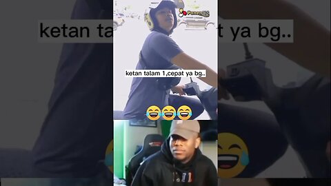 #meme lucu#vidio lucu#vidio ngakak#short#panen138#slot#slotgacor