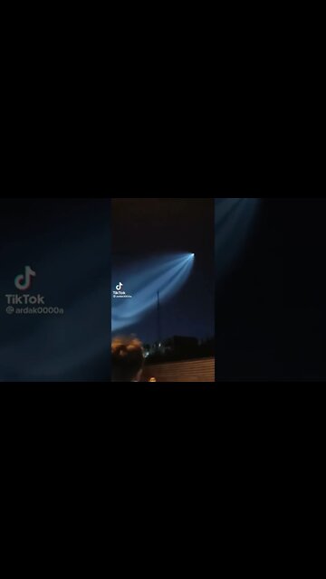 Russia 🇷🇺 attacks on Ukraine 🇺🇦