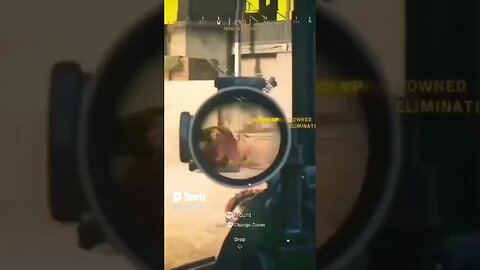 #warzone #warzone2 #subscribe #share #shortsviral #shorts #juicewrld #trippieredd #viral #clips #sub