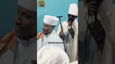ዕዝራኒ ተናገራ ተናገራ ዘመራ ዳዊት...ኅዳር ጽዮን 📅 2015 📅