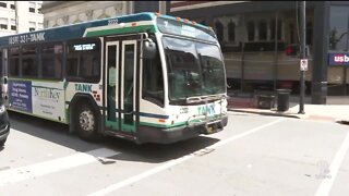 TANK board set to vote on NKY bus system overhaul