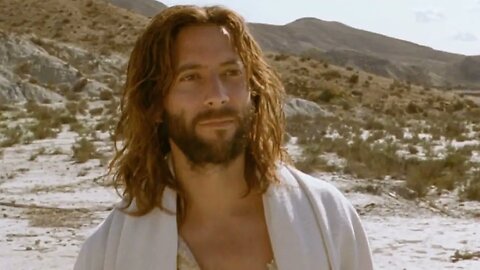 Lokep - John 1:1-18 “The Word” [aprL]