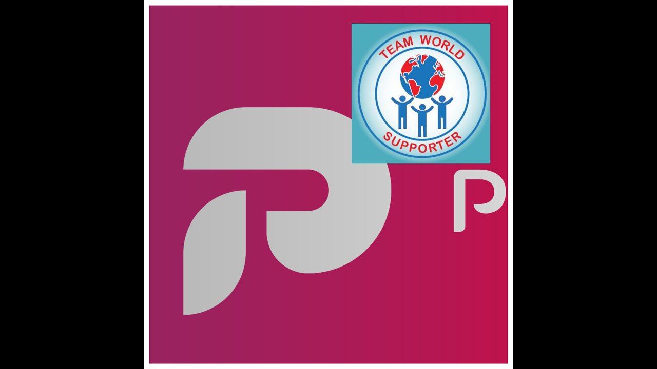 TWS' Parler Review