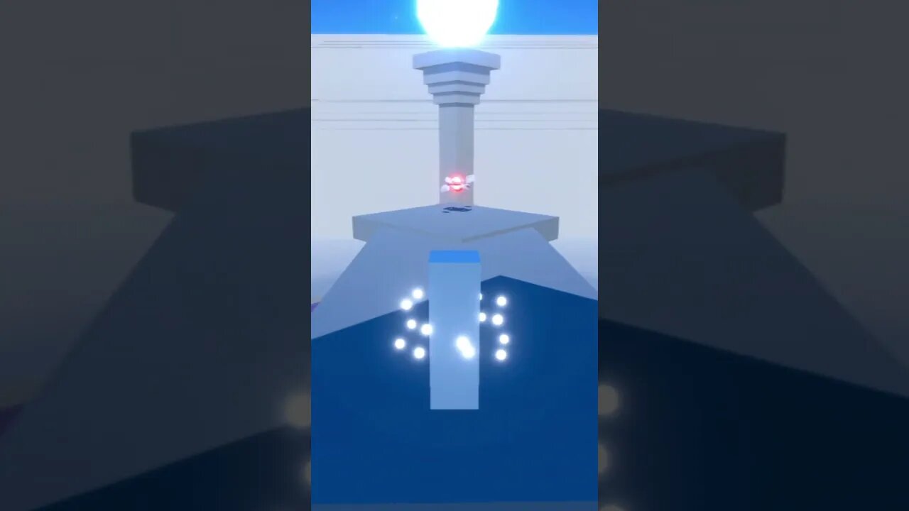 Viaerium: Dive Into Your Dream!