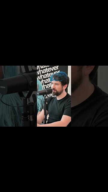 Should An 11-Year-Old Get An Abortion?