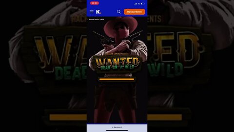 Razor Shark & Wanted Dead or a Wild online slots 18+ don’t gamble!