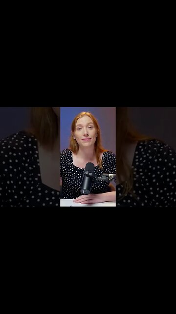 Pearl SILENCES Post Wall Women