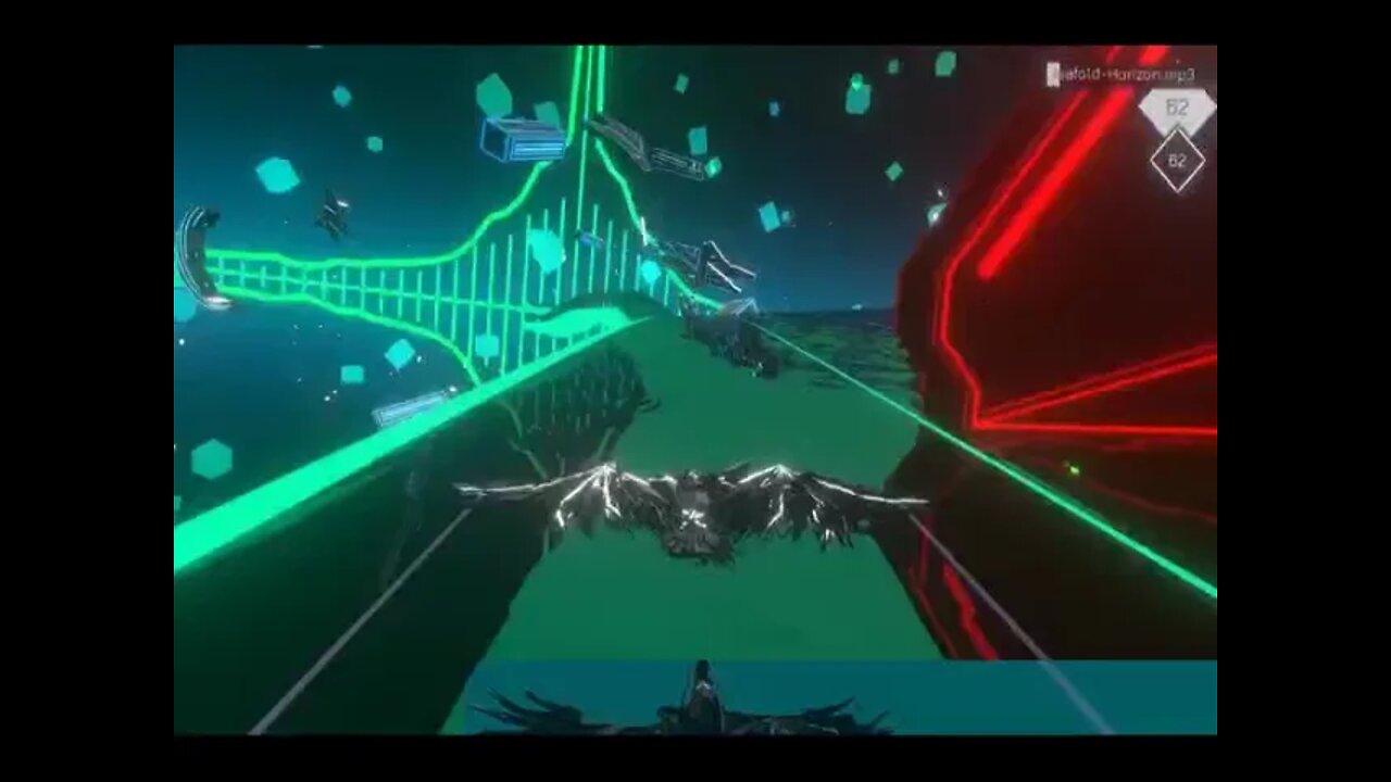 MUSIC RACER ULTIMATE Part 4