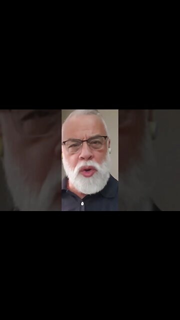 The REAL reason to be married