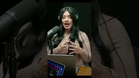 DeSantis failed on Disney and just renamed the district #politics #culture #florida