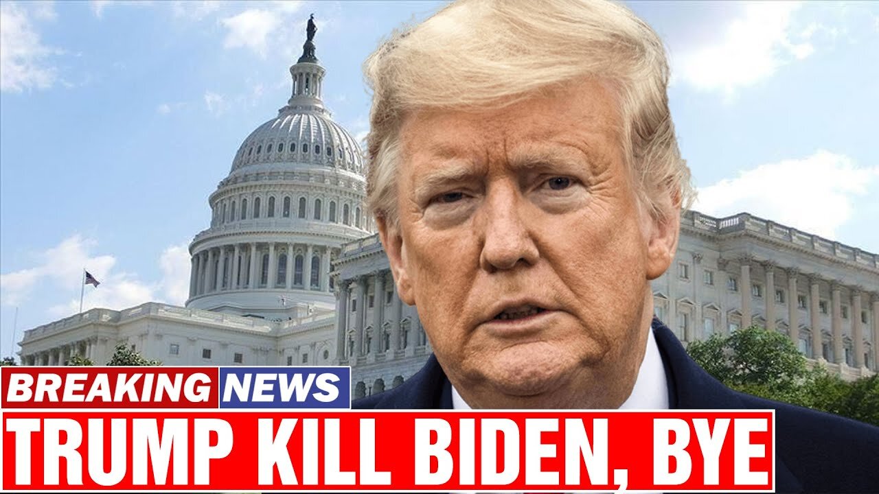 BIDEN trembles when PUTIN punishes - TRUMP refuses ZELENSKY's no-fly zone | Fox News Shows 3/17/22