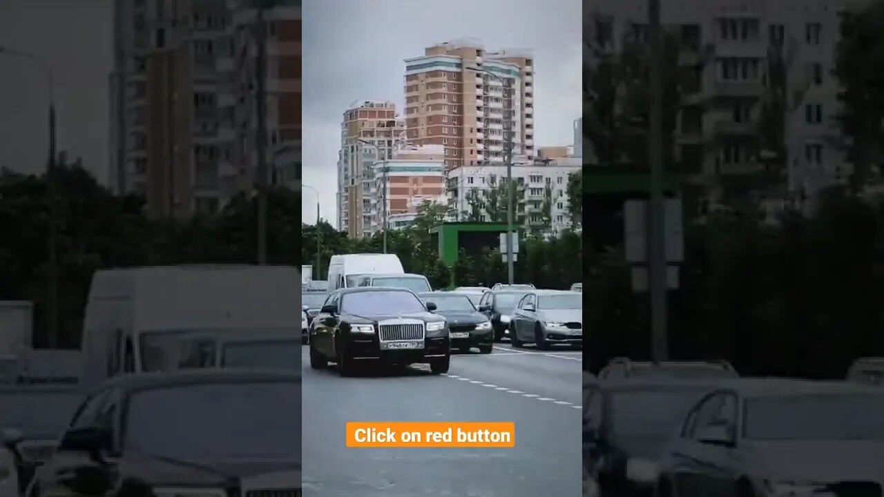 its power of rolls-royce#short